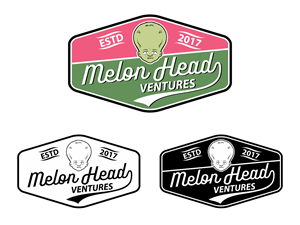 Diseño de Logo por BNdesigner para este proyecto | Diseño: #30590309