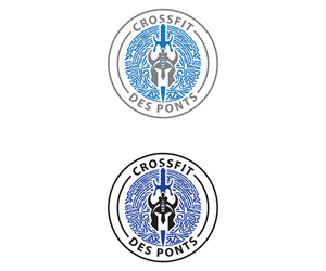 Logo-Design von 24ksunny für PLIJANI | Design: #30599050