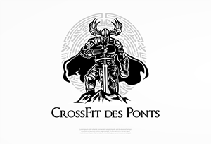 Logo Design by LUTNG.