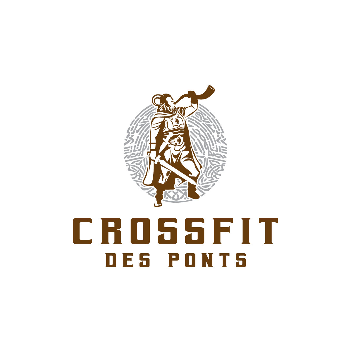 Logo Design by DesignFriday for PLIJANI | Design #30587949