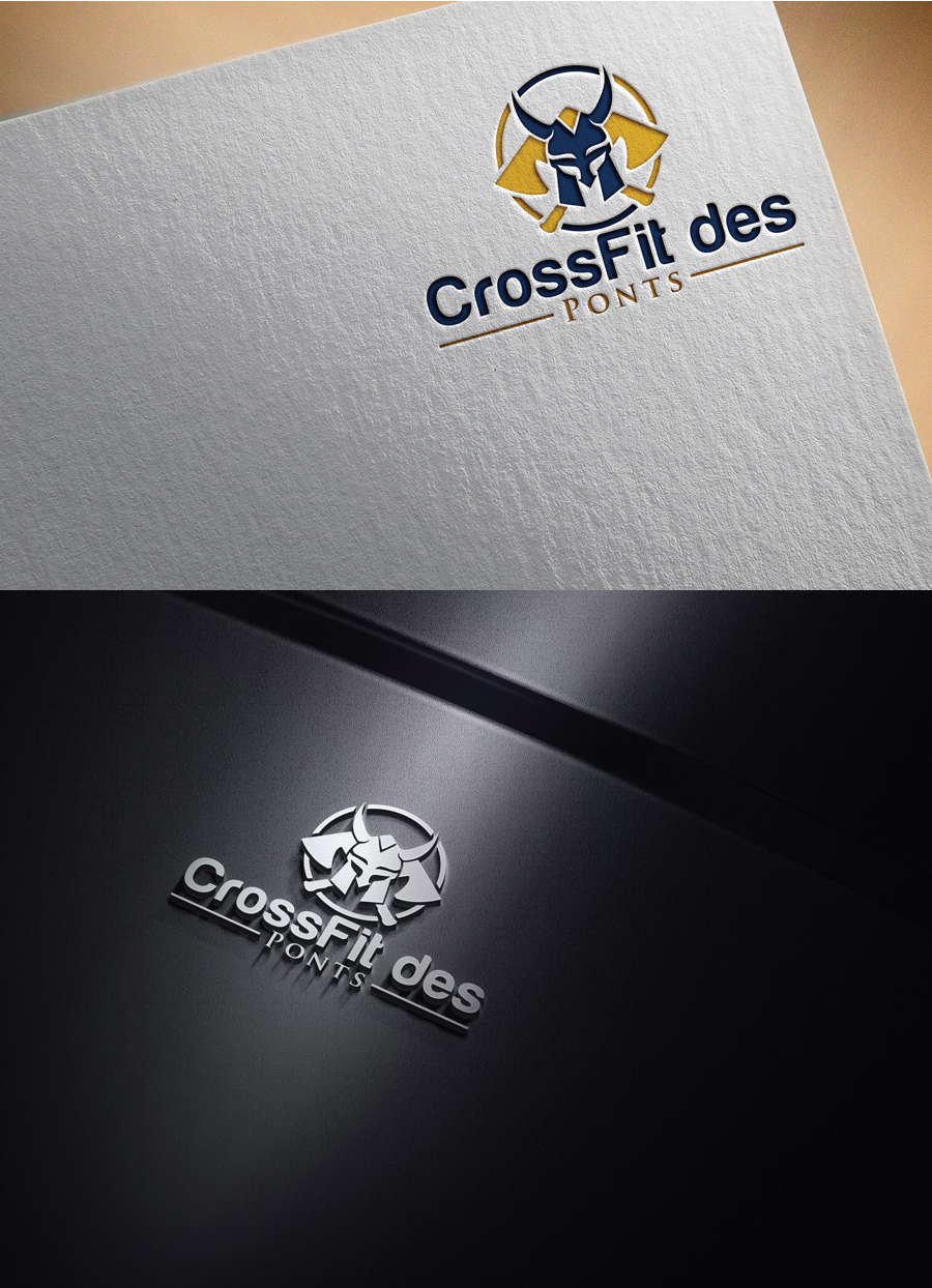 Logo Design by Spark  Design for PLIJANI | Design #30580301