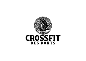 Logo-Design von DesignHour für PLIJANI | Design: #30595035