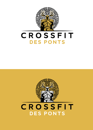 Logo Design by SolDesign for PLIJANI | Design #30596921