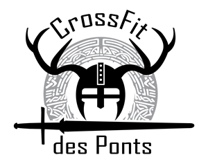 Logo Design by ososan