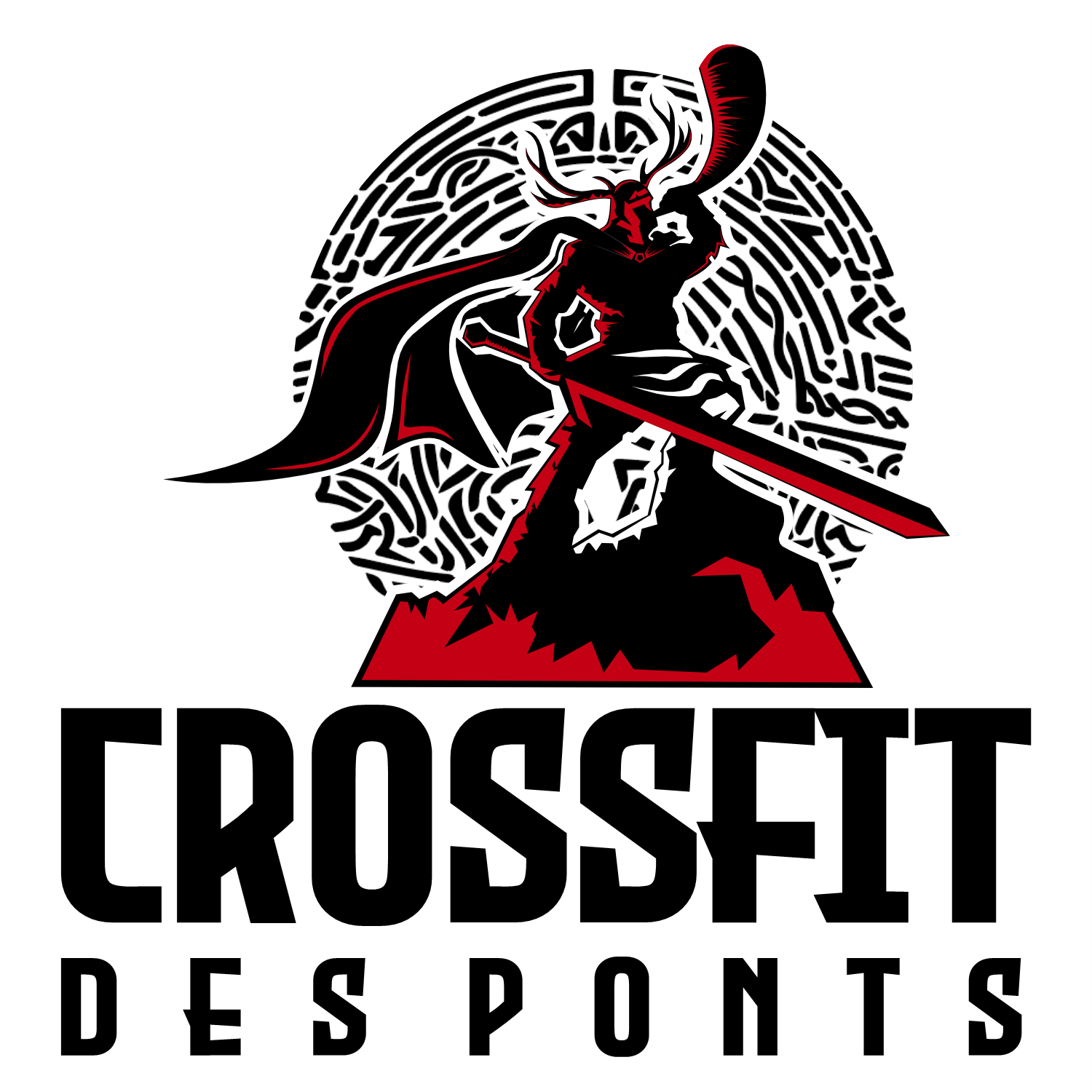 Logo Design by bos nyambek for PLIJANI | Design #30580878