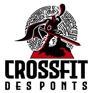 Logo Design by bos nyambek