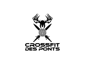 Logo-Design von BNdesigner für PLIJANI | Design: #30590479