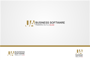 Logo Design by ADesign