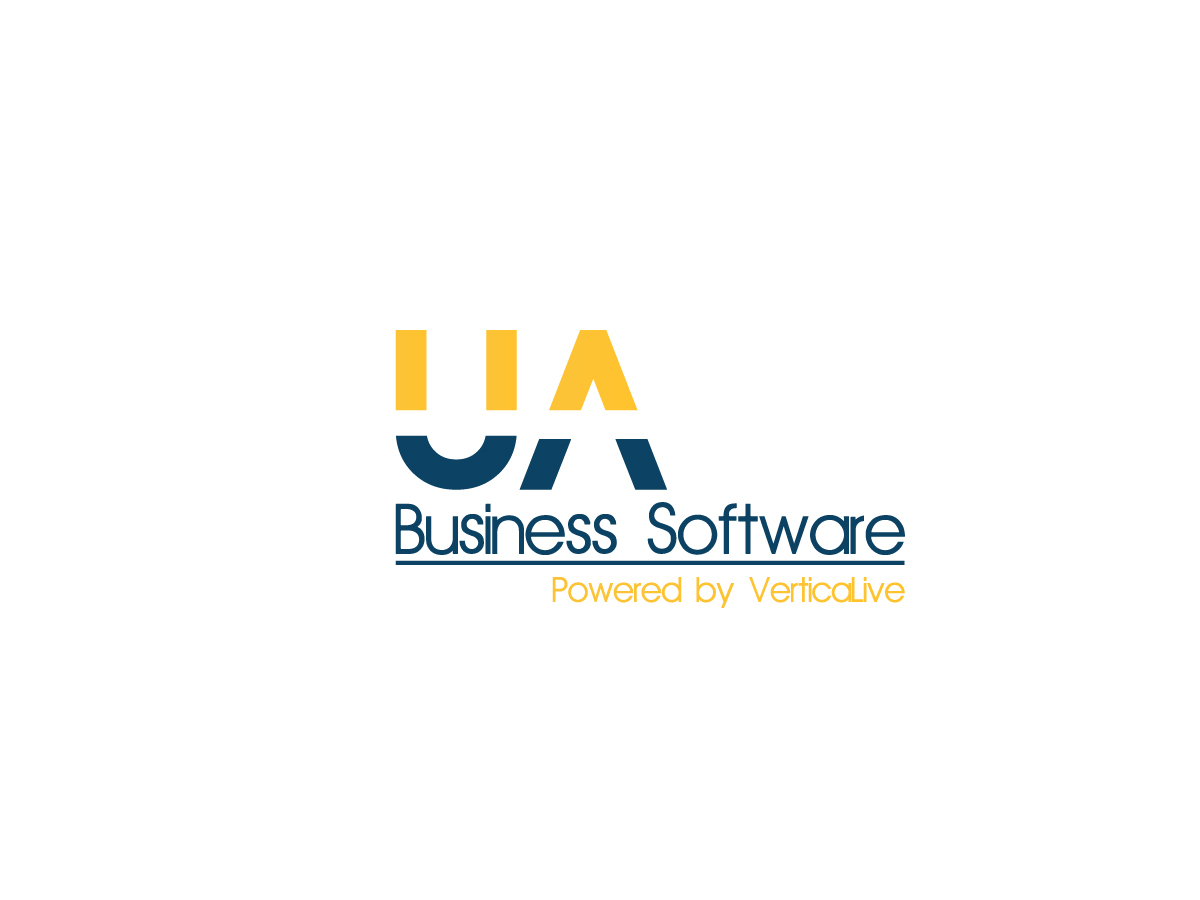 Design de Logo par Rahul pour UA Business Software | Design #3097479