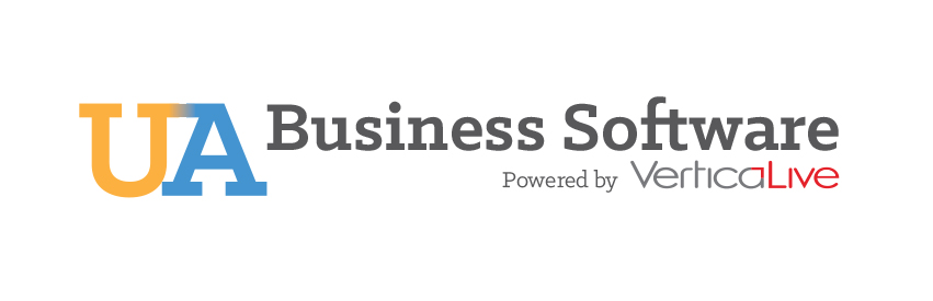 Design de Logo par hapiman pour UA Business Software | Design #3099631