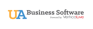 Logo Design by hapiman