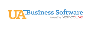 Logo Design by hapiman for UA Business Software | Design #3099638
