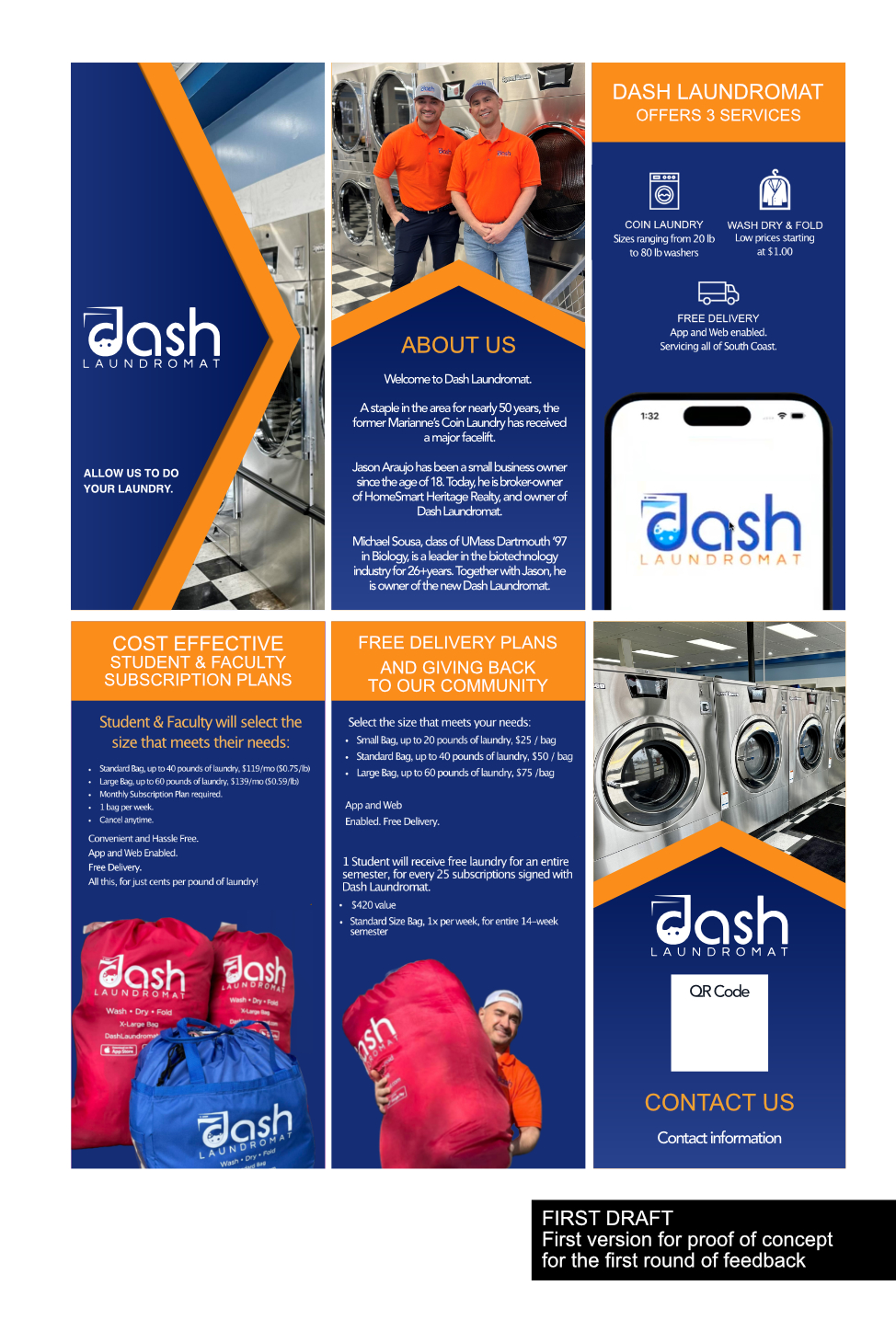 Flyer Design by AnninWonderland for this project | Design #30585116