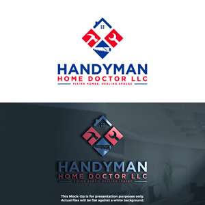 Logo Design by pippu