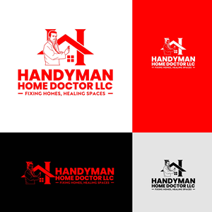 Logo Design by Transformed Design Inc.