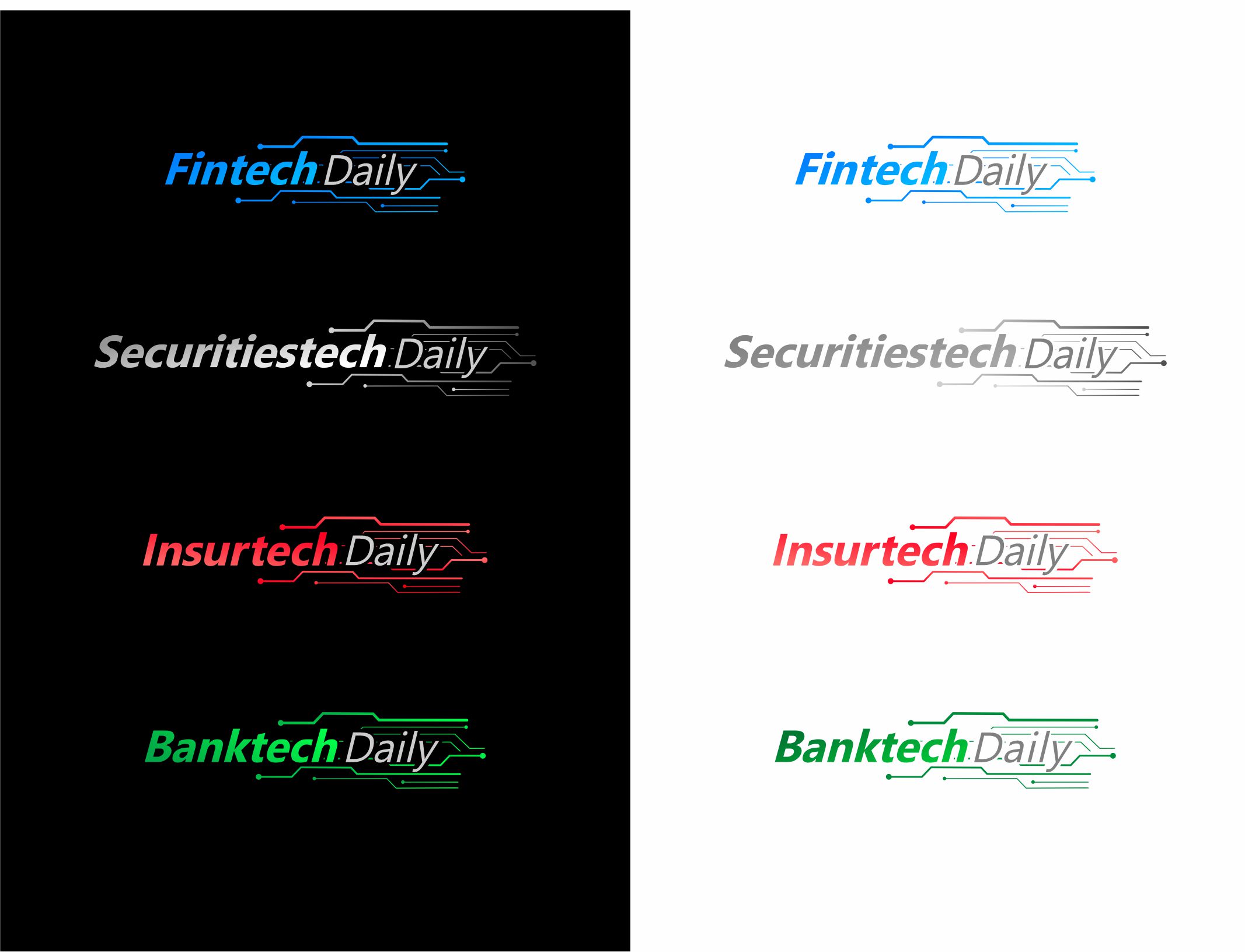 Diseño de Logo por Praza para este proyecto | Diseño #30586756