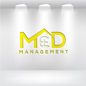 Logo Design by Uhm@design for this project | Design: #30583101