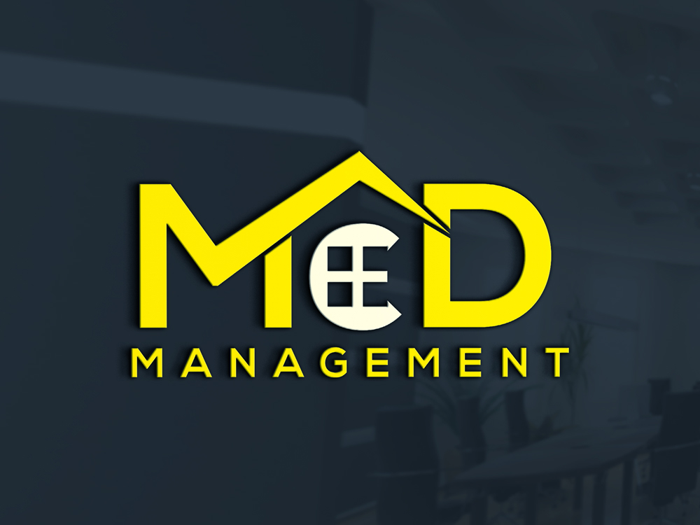 Logo Design by Uhm@design for this project | Design #30583102