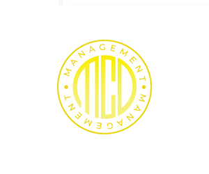 Logo Design by Adi Graphics for this project | Design: #30588947