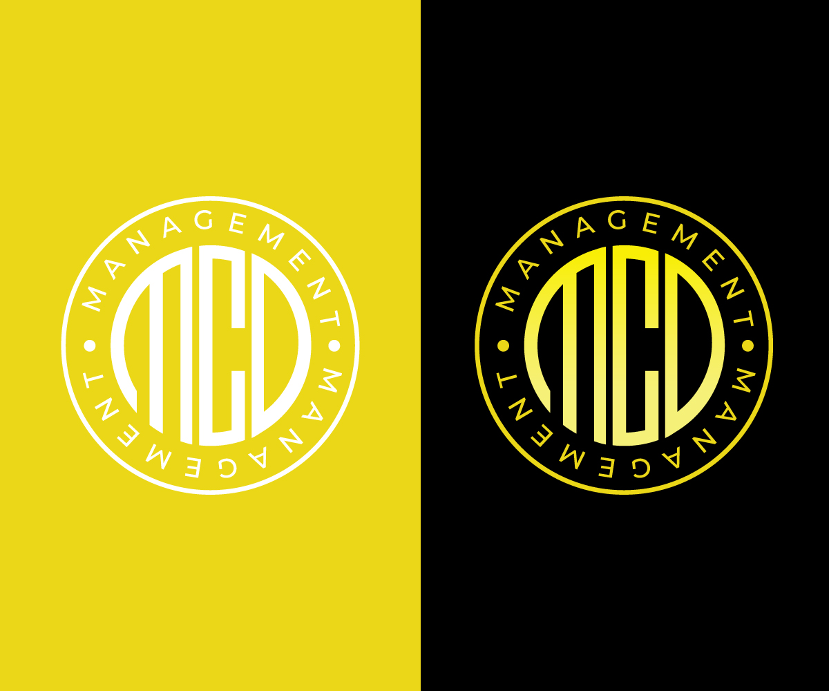 Logo Design by Adi Graphics for this project | Design #30588948