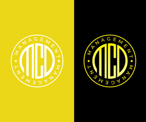 Logo Design by Adi Graphics for this project | Design: #30588948