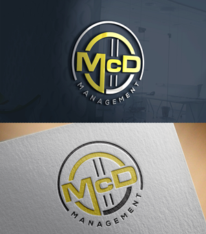 Logo Design by 24ksunny for this project | Design: #30583504