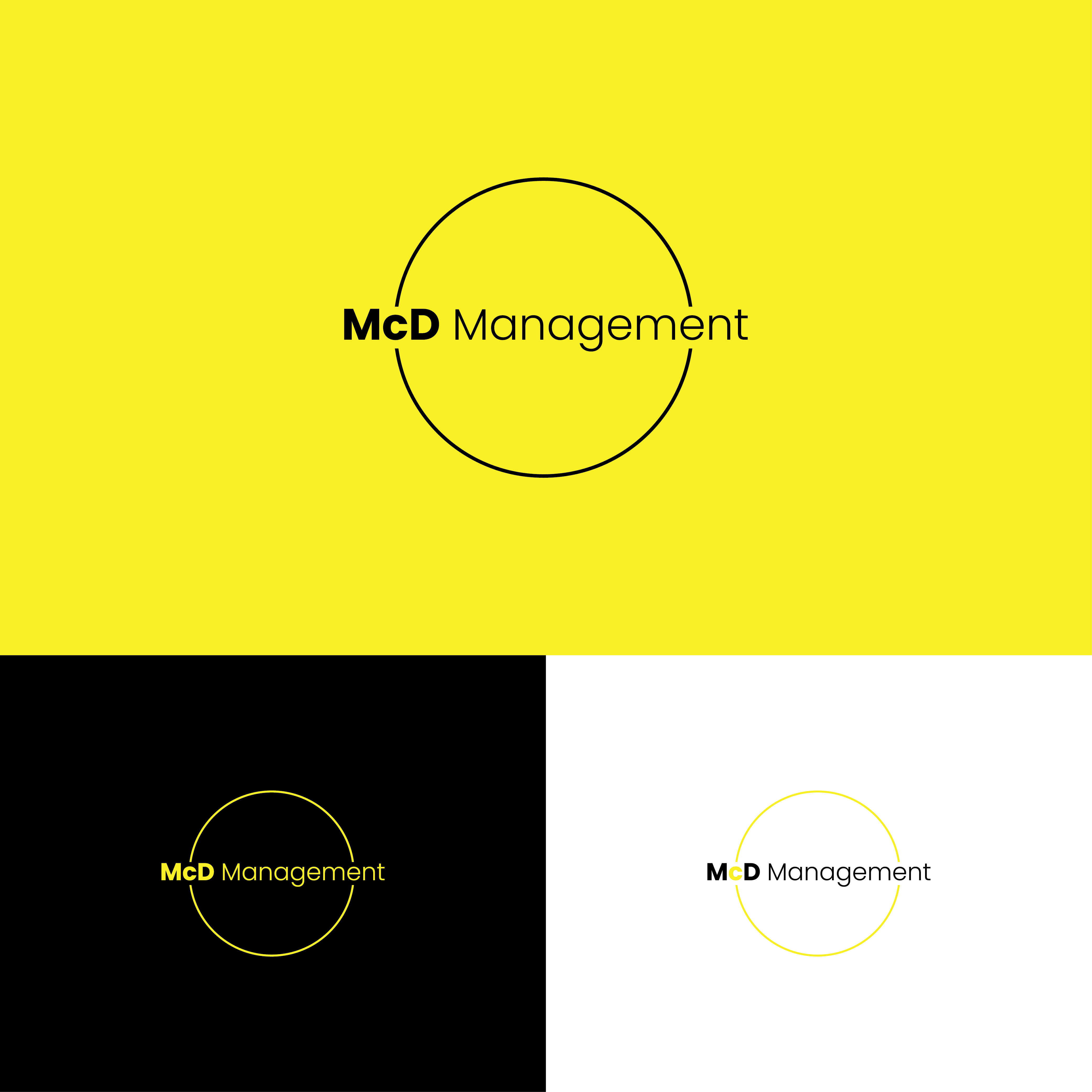 Logo Design by subs_graphics for this project | Design #30584418
