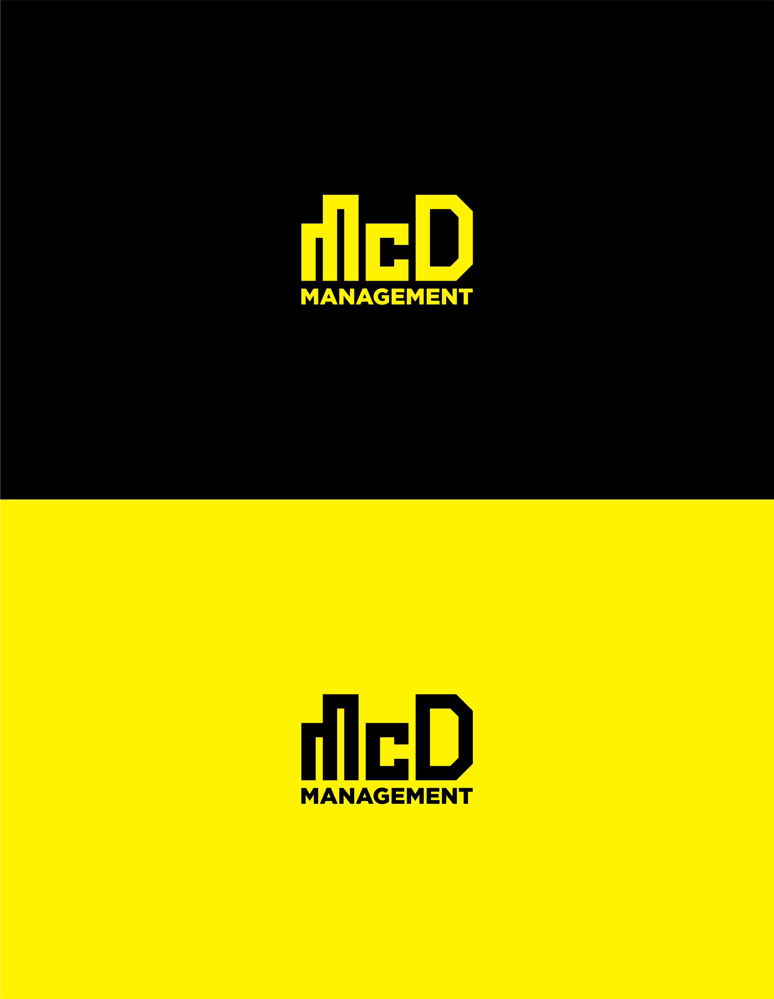 Logo Design by big daddy bojat for this project | Design #30663373