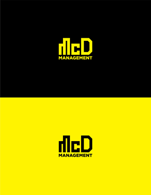 Logo Design by big daddy bojat for this project | Design: #30663373