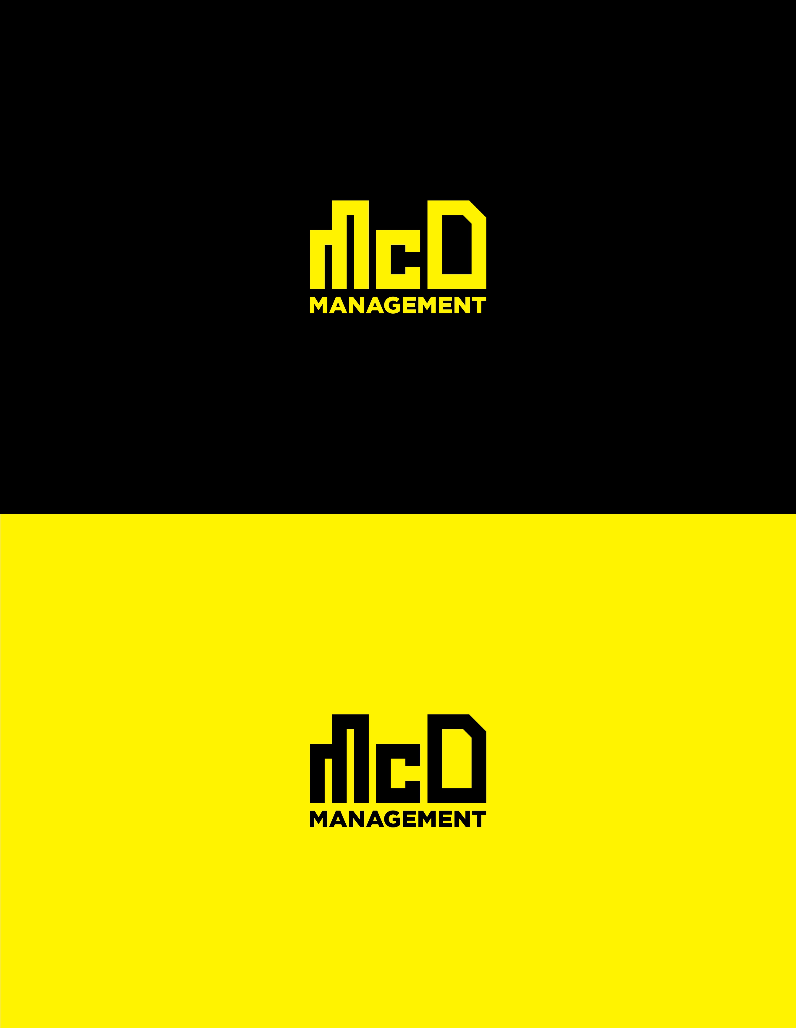 Logo Design by big daddy bojat for this project | Design #30663374