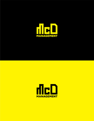 Logo Design by big daddy bojat for this project | Design: #30663374