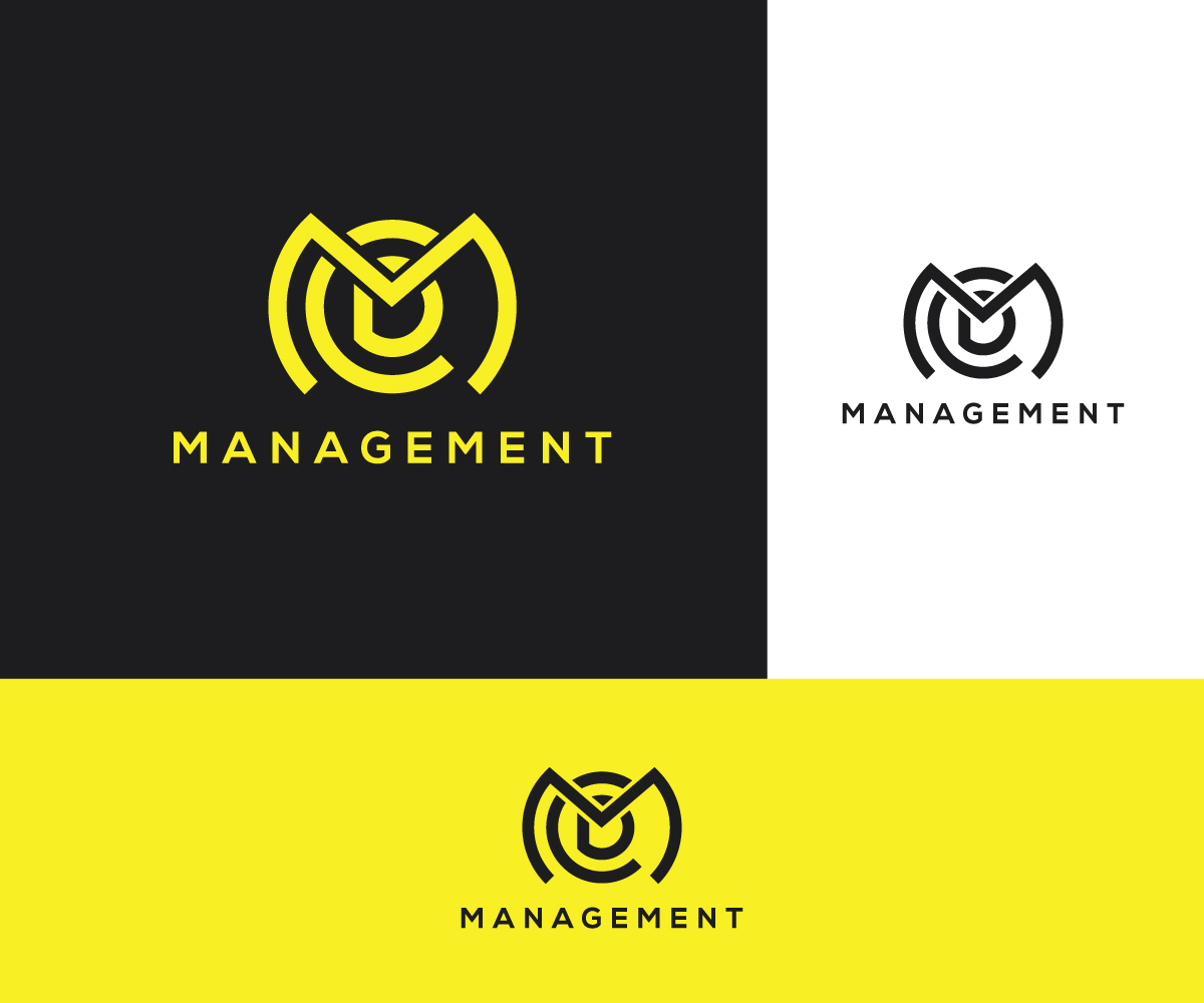 Logo Design by sol design2 for this project | Design #30583612