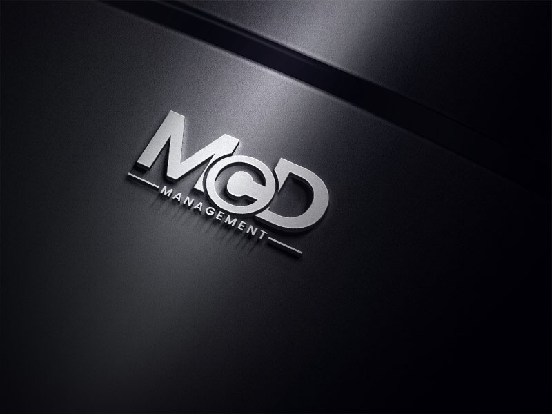 Logo Design by jonkonrad for this project | Design #30588560