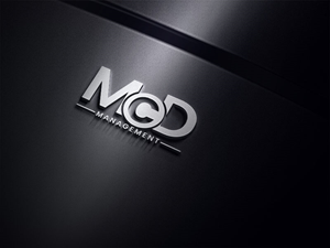 Logo Design by jonkonrad for this project | Design: #30588560