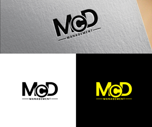 Logo Design by jonkonrad for this project | Design: #30588561