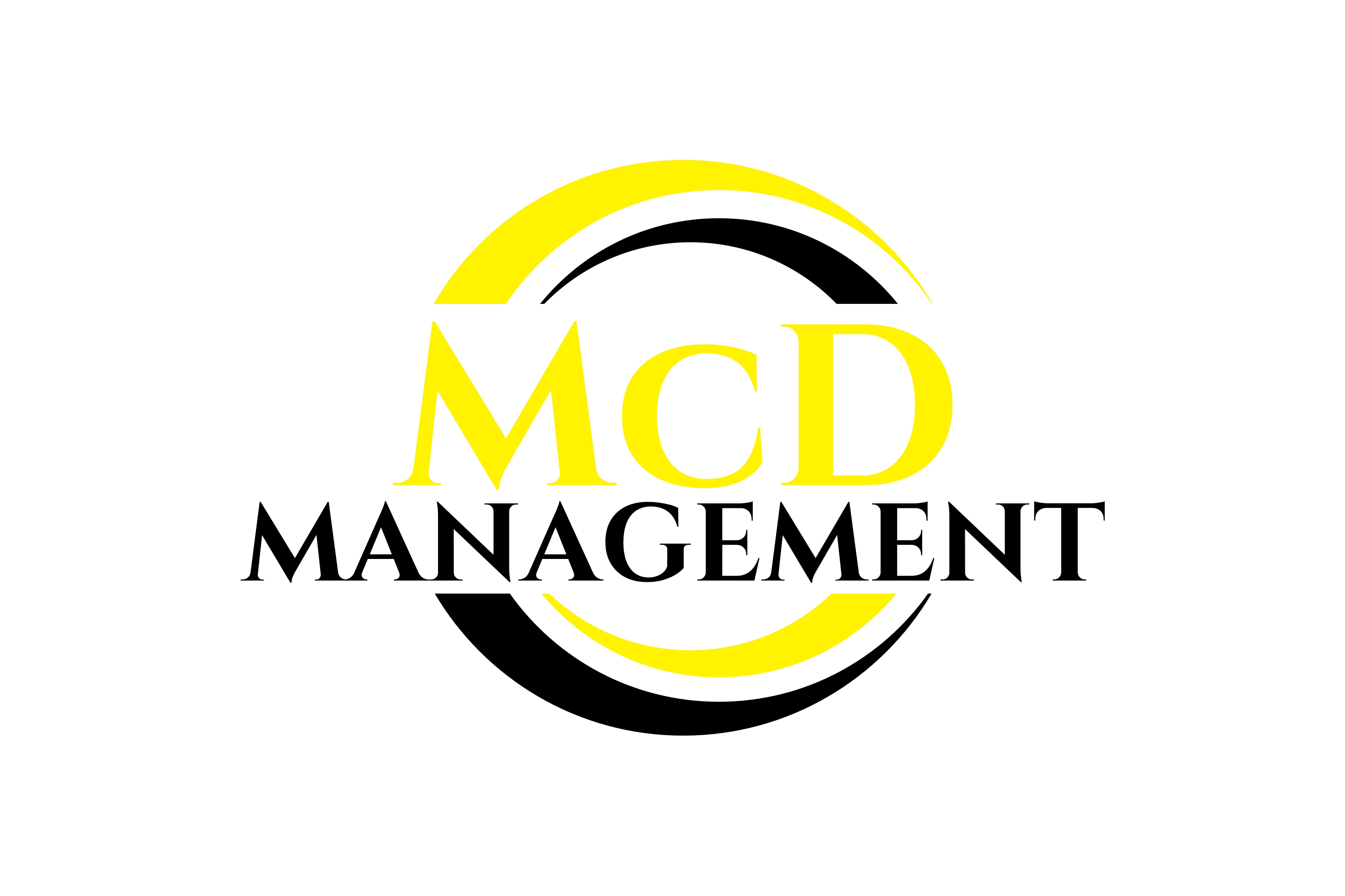 Logo Design by pabriklogo for this project | Design #30589964