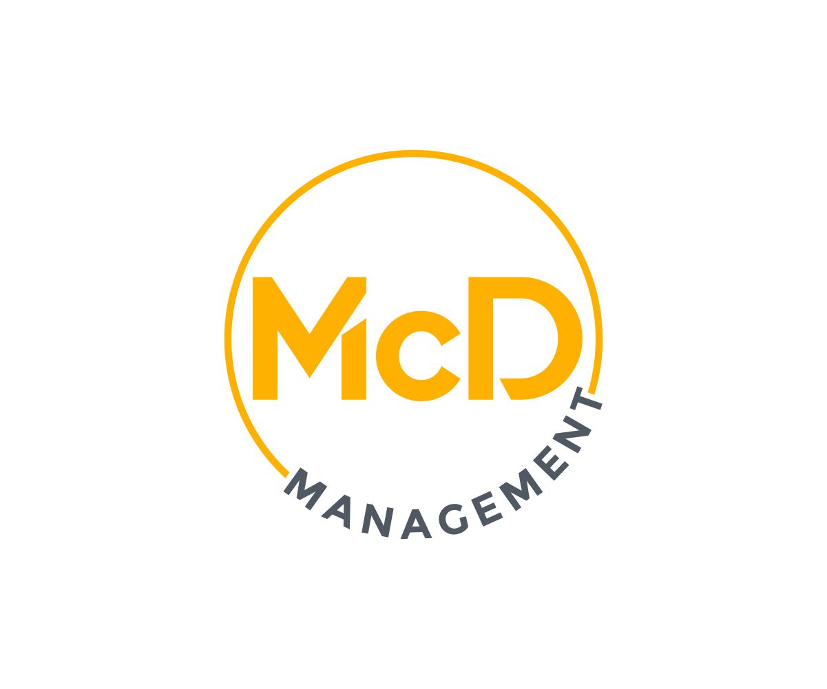 Logo Design by Thati Designs for this project | Design #30584191