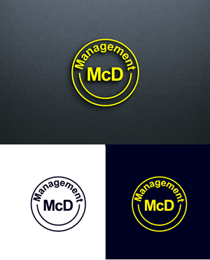 Logo Design by Mi Design1 for this project | Design: #30582040