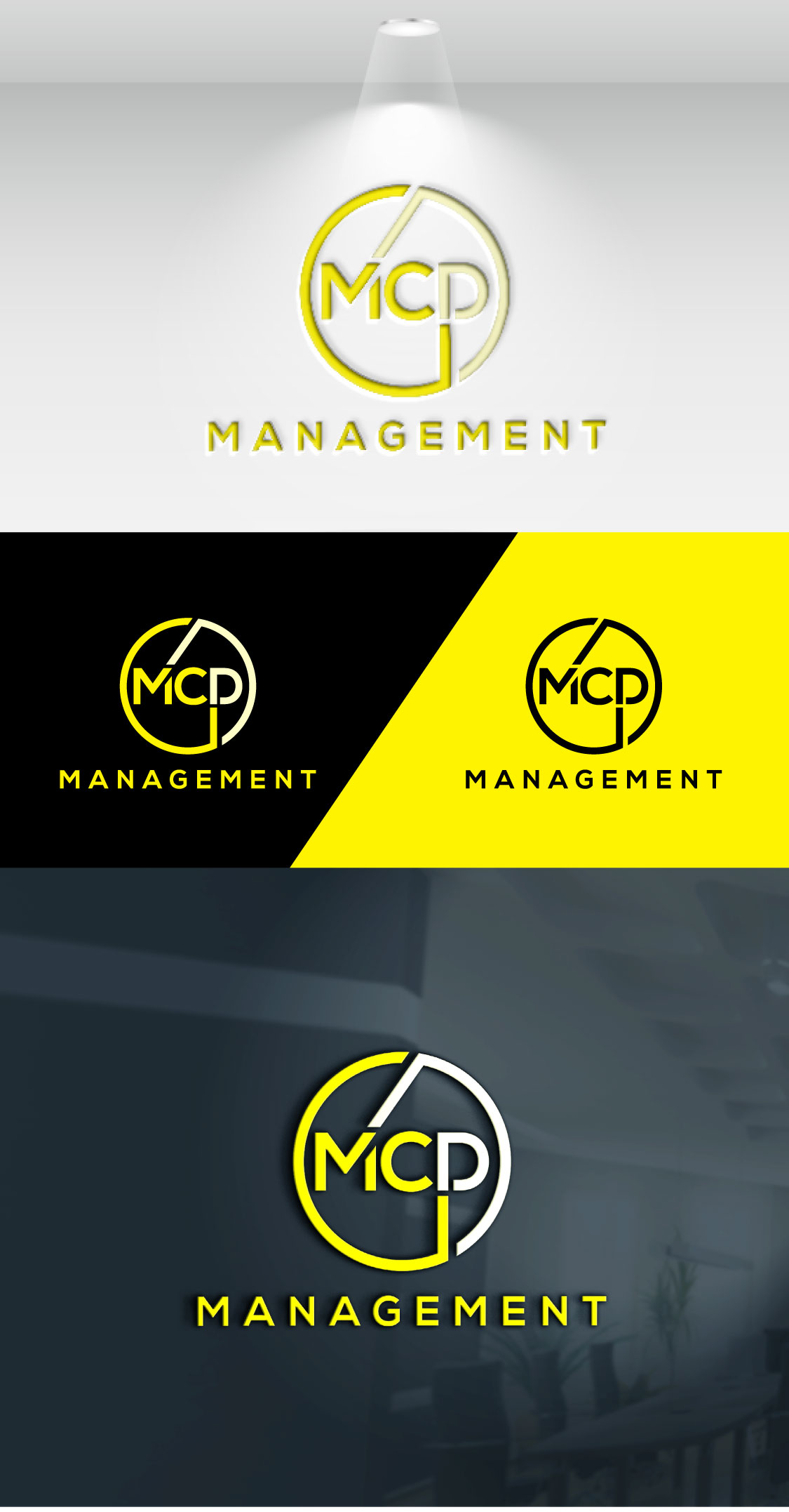 Logo-Design von amran mollaa für dieses Projekt | Design #30585039