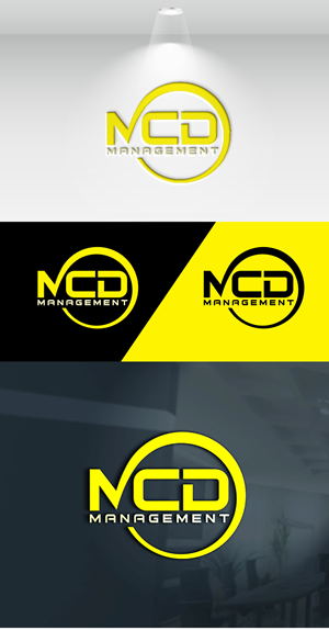 Logo Design by amran mollaa for this project | Design: #30585040