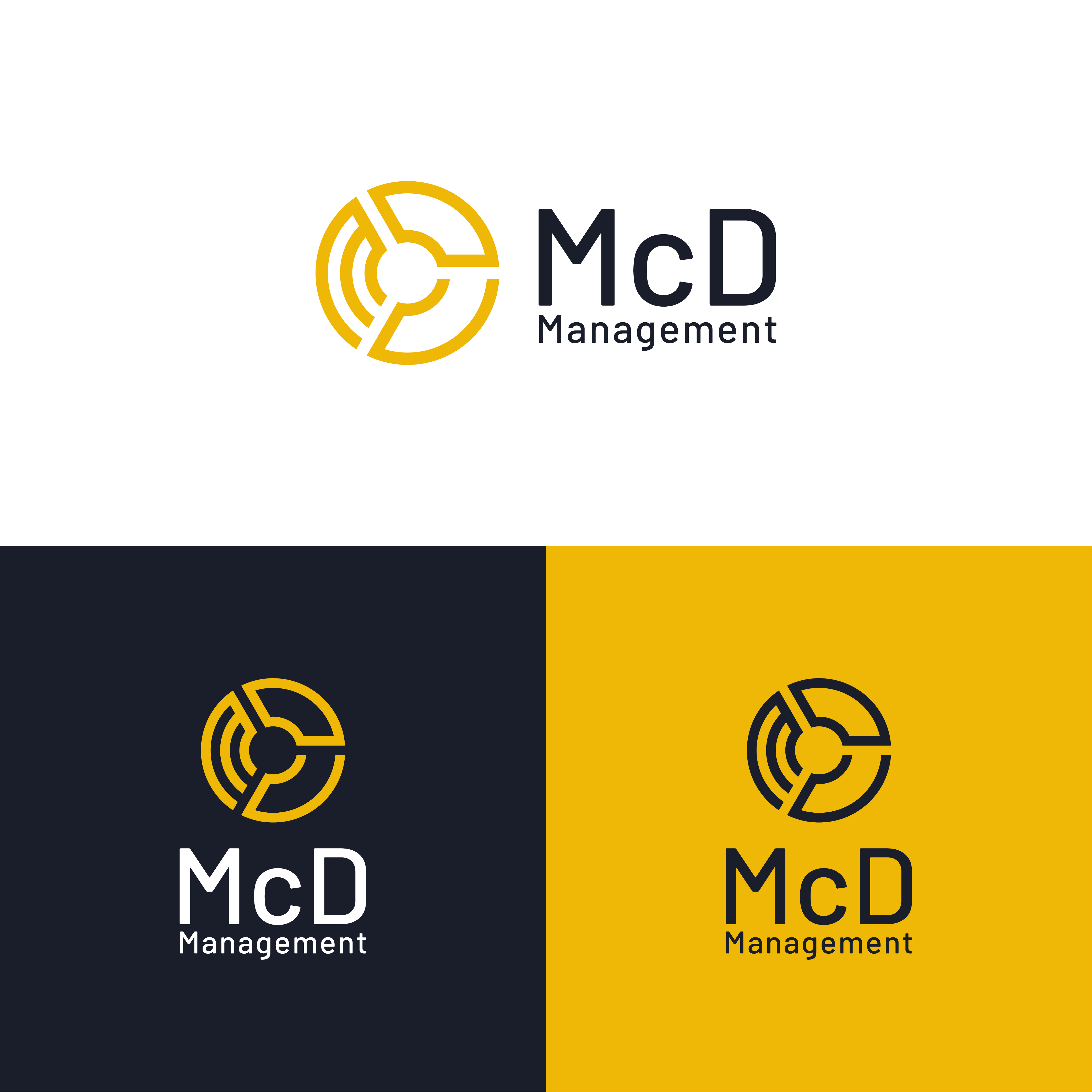 Logo Design by Choiresia.id for this project | Design #30583822