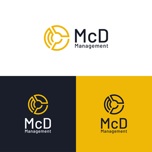 Logo Design by Choiresia.id for this project | Design: #30583822