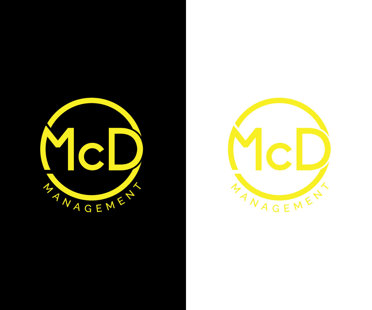 Logo Design by Kavth for this project | Design #30626574