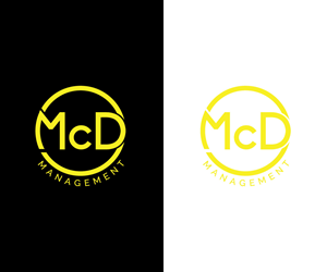 Logo Design by Kavth for this project | Design: #30626574