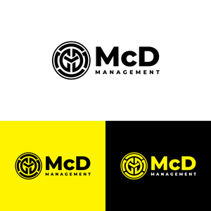 Logo Design by Buntu Pol