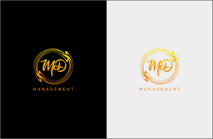 Logo Design by Student_art for this project | Design: #30621632