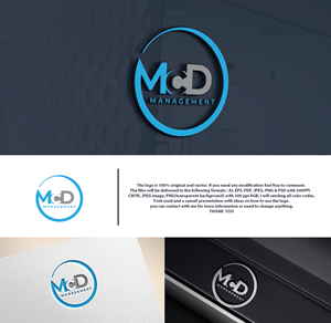 Logo Design by DesignHour for this project | Design: #30588583