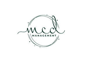 Logo Design by DesignHour for this project | Design: #30588584