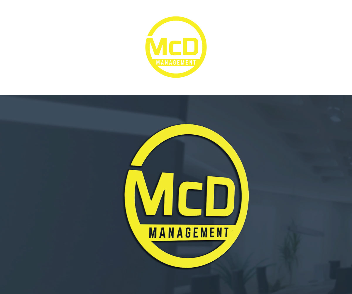 Logo Design by Srk pix!14 for this project | Design #30594519