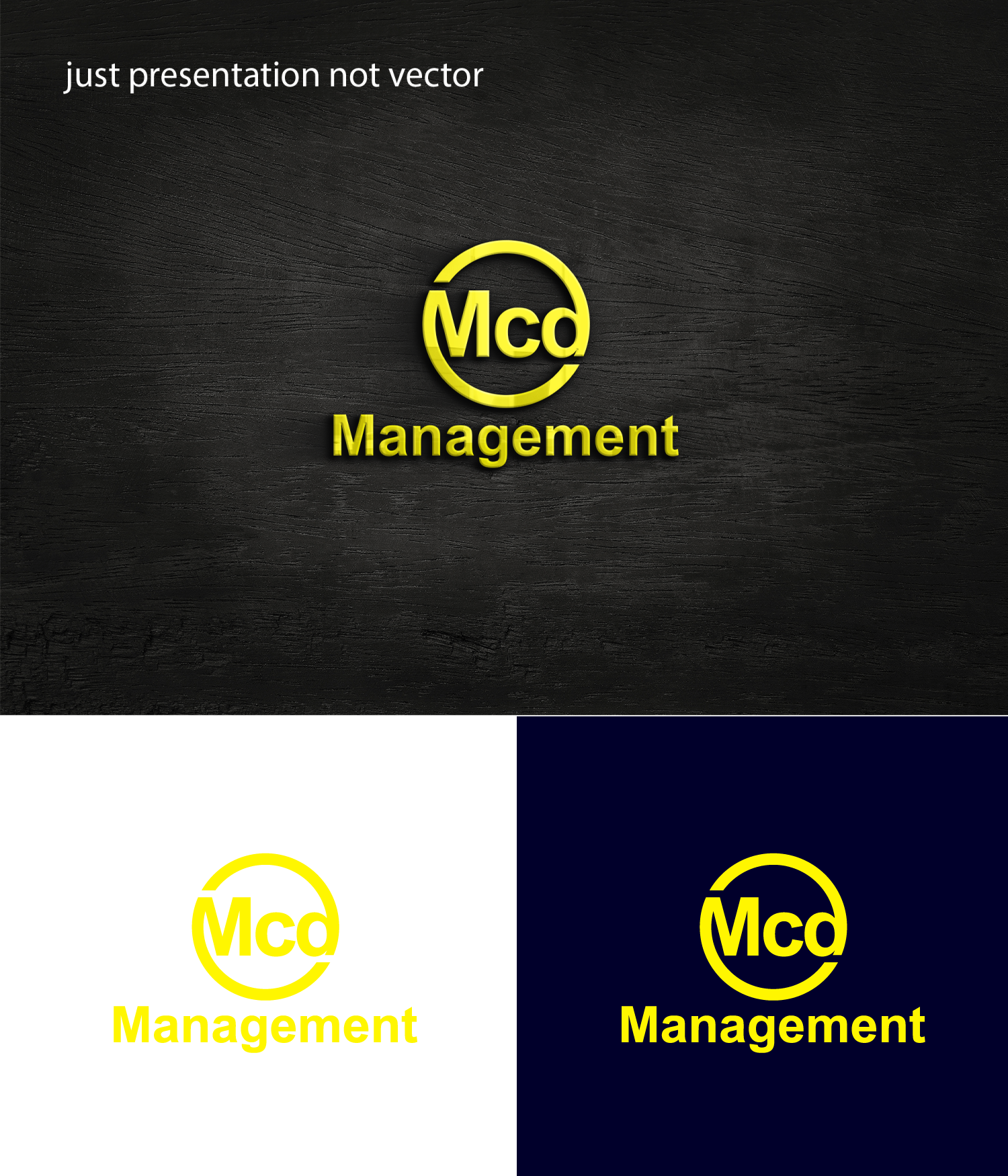 Logo-Design von DoYel art für dieses Projekt | Design #30582144